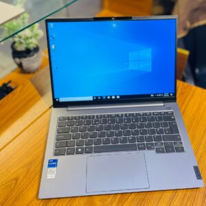 Lenovo ThinkBook Core i7 – 13th