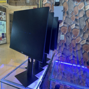 Dell Desk 3359 Series – Intel Core i5