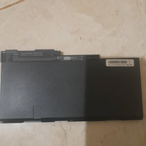 Battery G2 & G3 – Powerful, Durable.