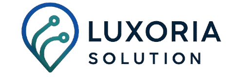 Luxoria Solution